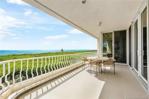 2920 SE Dune Drive Stuart FL 34996