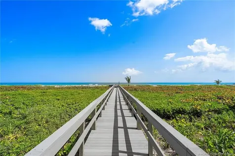 2920 SE Dune Drive Stuart FL 34996