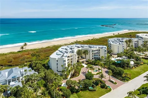 2920 SE Dune Drive Stuart FL 34996