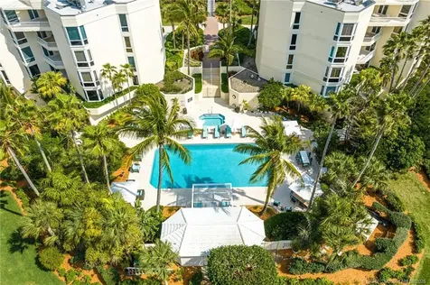 2920 SE Dune Drive Stuart FL 34996