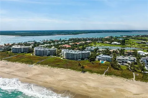 2920 SE Dune Drive Stuart FL 34996