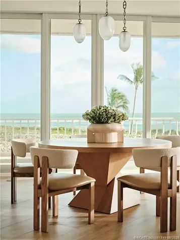 2920 SE Dune Drive Stuart FL 34996