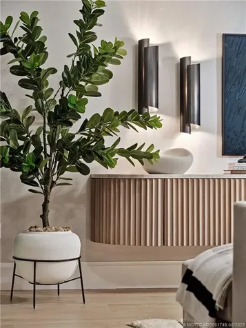 2920 SE Dune Drive Stuart FL 34996