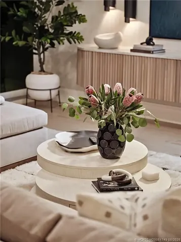 2920 SE Dune Drive Stuart FL 34996