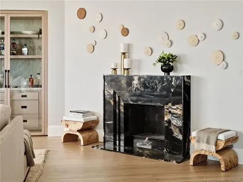 2920 SE Dune Drive Stuart FL 34996