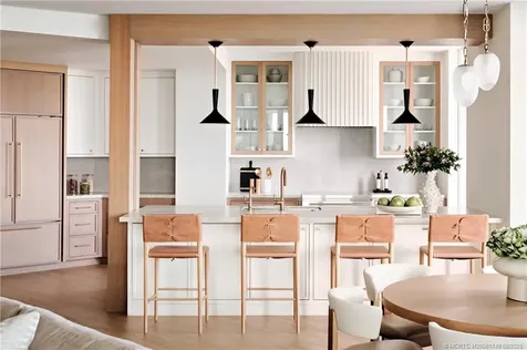 2920 SE Dune Drive Stuart FL 34996