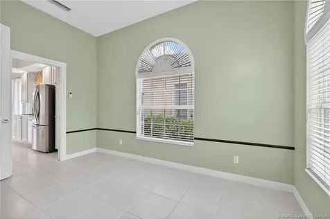 8952 SE Eldorado Way Hobe Sound FL 33455