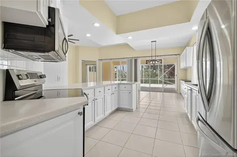 8952 SE Eldorado Way Hobe Sound FL 33455