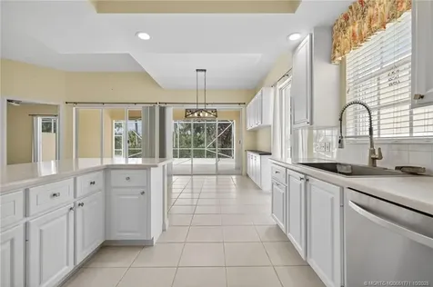 8952 SE Eldorado Way Hobe Sound FL 33455