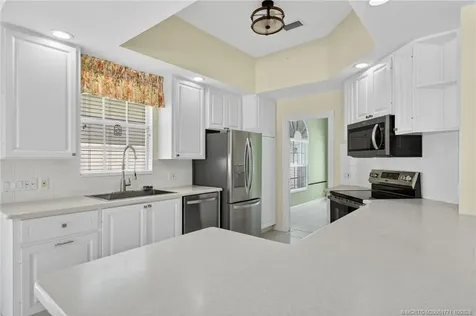 8952 SE Eldorado Way Hobe Sound FL 33455