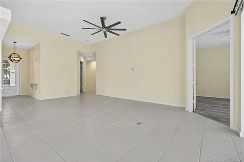 8952 SE Eldorado Way Hobe Sound FL 33455