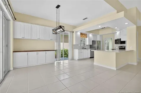 8952 SE Eldorado Way Hobe Sound FL 33455