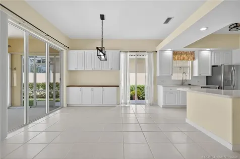 8952 SE Eldorado Way Hobe Sound FL 33455