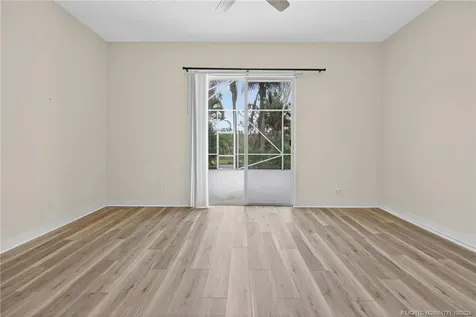 8952 SE Eldorado Way Hobe Sound FL 33455