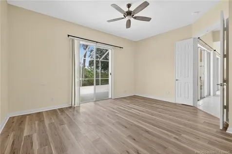 8952 SE Eldorado Way Hobe Sound FL 33455