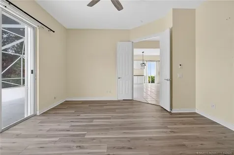 8952 SE Eldorado Way Hobe Sound FL 33455