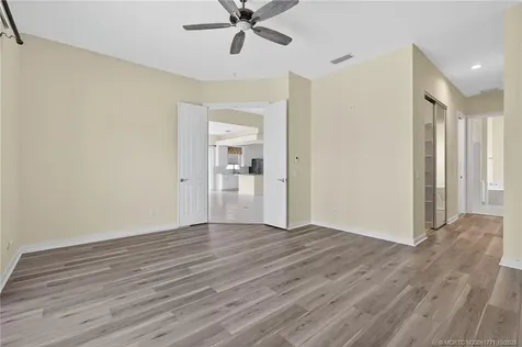 8952 SE Eldorado Way Hobe Sound FL 33455