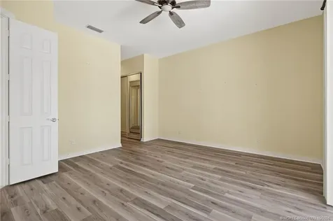 8952 SE Eldorado Way Hobe Sound FL 33455