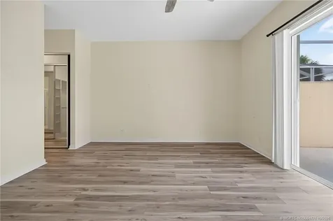 8952 SE Eldorado Way Hobe Sound FL 33455