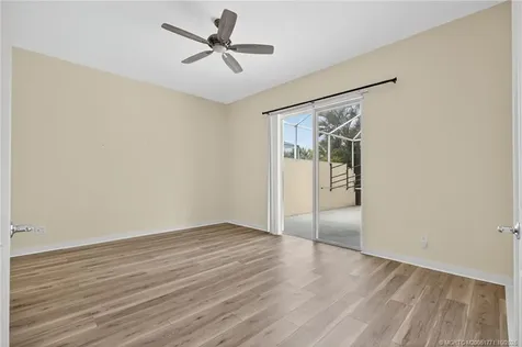 8952 SE Eldorado Way Hobe Sound FL 33455