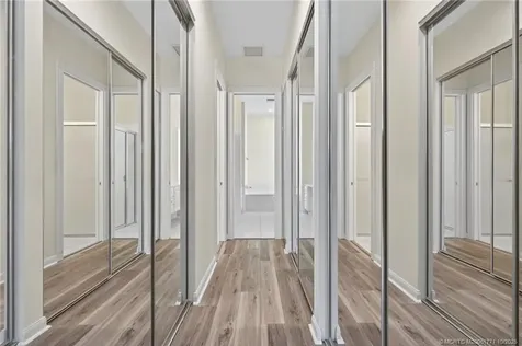 8952 SE Eldorado Way Hobe Sound FL 33455