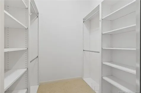 8952 SE Eldorado Way Hobe Sound FL 33455