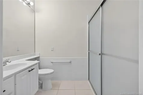 8952 SE Eldorado Way Hobe Sound FL 33455