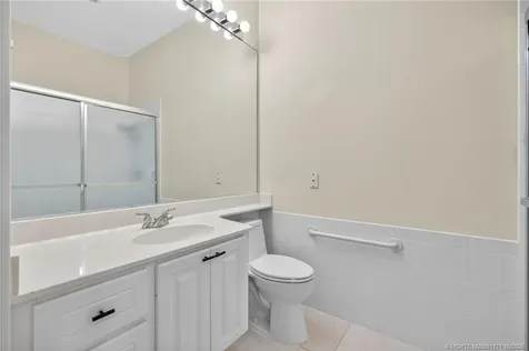 8952 SE Eldorado Way Hobe Sound FL 33455