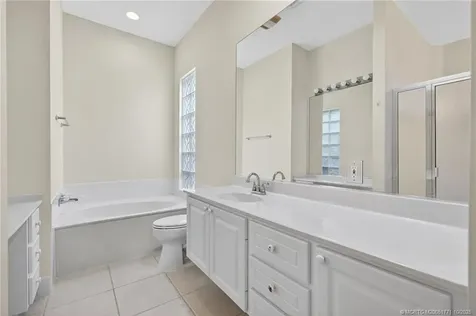 8952 SE Eldorado Way Hobe Sound FL 33455