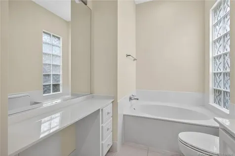 8952 SE Eldorado Way Hobe Sound FL 33455