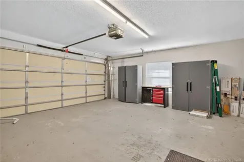 8952 SE Eldorado Way Hobe Sound FL 33455