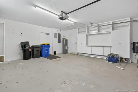 8952 SE Eldorado Way Hobe Sound FL 33455