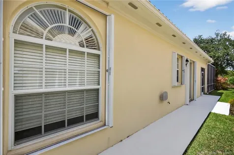 8952 SE Eldorado Way Hobe Sound FL 33455