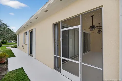 8952 SE Eldorado Way Hobe Sound FL 33455