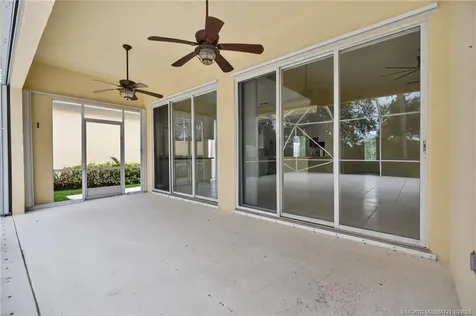 8952 SE Eldorado Way Hobe Sound FL 33455