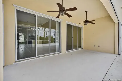 8952 SE Eldorado Way Hobe Sound FL 33455