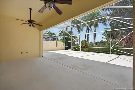 8952 SE Eldorado Way Hobe Sound FL 33455
