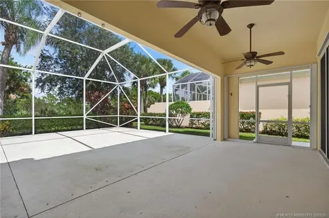 8952 SE Eldorado Way Hobe Sound FL 33455
