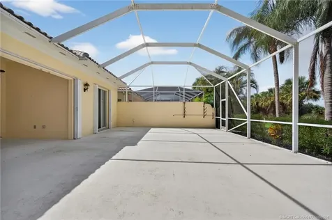 8952 SE Eldorado Way Hobe Sound FL 33455