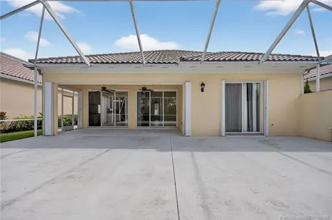 8952 SE Eldorado Way Hobe Sound FL 33455