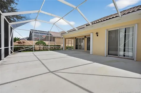 8952 SE Eldorado Way Hobe Sound FL 33455