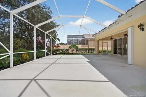 8952 SE Eldorado Way Hobe Sound FL 33455