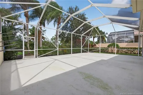 8952 SE Eldorado Way Hobe Sound FL 33455