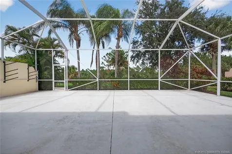 8952 SE Eldorado Way Hobe Sound FL 33455