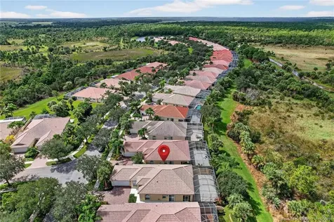 8952 SE Eldorado Way Hobe Sound FL 33455