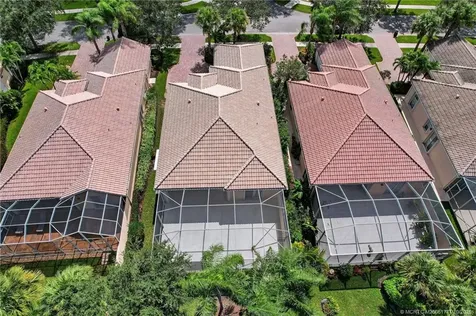 8952 SE Eldorado Way Hobe Sound FL 33455