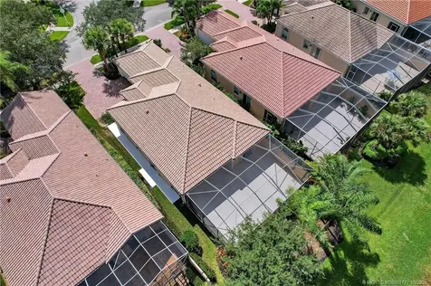 8952 SE Eldorado Way Hobe Sound FL 33455