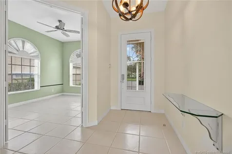 8952 SE Eldorado Way Hobe Sound FL 33455