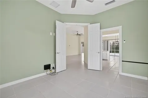 8952 SE Eldorado Way Hobe Sound FL 33455