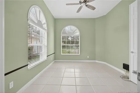 8952 SE Eldorado Way Hobe Sound FL 33455